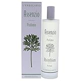 L Erbolario 066.820 Absinthium Eau de Parfum