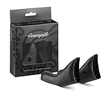 Campagnolo Custodia Cover per leve freno, Unisex adulto, nero