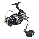 ダイワ(DAIWA) 21 セルテートSW 8000-H