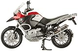 Maisto Collezione Moto Ducati, Modelli assortiti, 34101