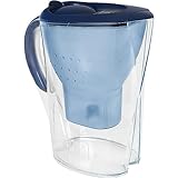 BRITA MARELLA COOL BLUE INCL. 12 MAXTRA PLUS