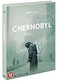 Chernobyl [DVD]