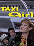 Tassinara (Taxi Girl)