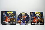 Crash Bandicoot 2 (PS) [PlayStation]