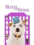 Hotel for Dogs