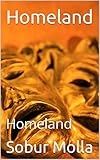 Homeland: Homeland (English Edition)