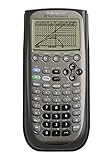 Texas Instruments Calcolatrice Grafica Ti-89 Titanium