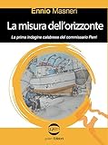 La misura dell orizzonte