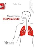 Allenamento respiratorio: 1