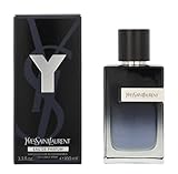 Ysl Y Men Ep 100 Vp