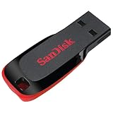 Sandisk 32GB Cruzer Blade