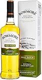 Bowmore Small Batch 70 Cl