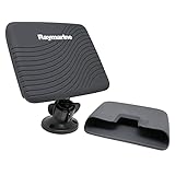 Raymarine Dragonfly 7 Pro Suncover