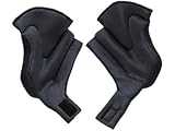 SCHUBERTH CHEEK PADS SET 60/61