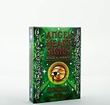 Angel Heart Sigils: Mystical Symbols from the Angels of Atlantis