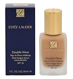 Estee Lauder 18305 Fondotinta