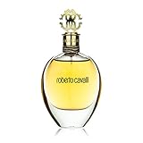 Roberto Cavalli – Rob Cavalli Eau de Parfum Vapo 75 ml