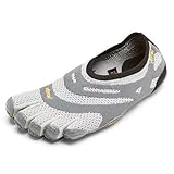 Vibram FiveFingers El-X Knit Trainers EU 40