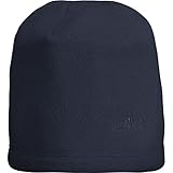 CMP, Cappello in pile per bambini, Black Blue, U