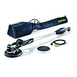 Festool Levigatrice a stelo PLANEX LHS-E 225 EQ