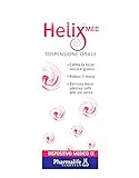 PHARMALIFE - HELIX MED SOSPENSIONE ORALE 200 ML