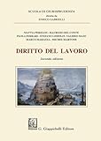 Diritto del lavoro