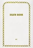 Death Book 2022: Drawing one last breath