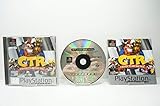 Ctr:Crash Team Racing-(Pl)