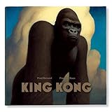 King Kong