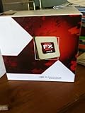 AMD FX 4100 Set 4 Processori