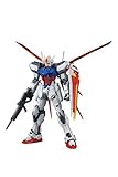 Aile Strike Gundam (Ver RM) Gundam Seed, Bandai MG