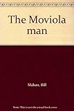 The Moviola man