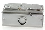 Mamiya Super 16 Camera