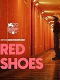 Red Shoes