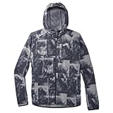 Men s Brooks Canopy Jacket