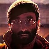 Lucio Dalla - Lucio Dalla, LP 180gr. (2021)