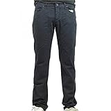 JECKERSON ST10961 4061 Blu Uomo 30