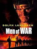 Men of War