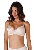 Lovable Reggiseno con Ferretto Sfilabile 24H Lift Donna, Skin, 75C