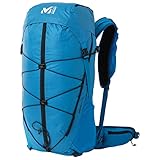 Millet Wanaka 30l Backpack One Size