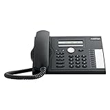 Mitel 5361 - Digitaltelefon