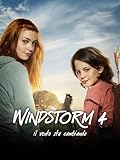 Windstorm 4 - Il Vento sta Cambiando