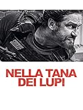 Nella tana dei lupi