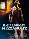 Il giardino di mezzanotte