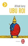 Ubu roi