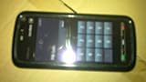 Nokia 5800 XpressMusic