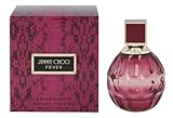 Jimmy Choo Fever Edp Vapo 60 Ml