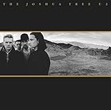 The Joshua Tree (30Th Anniversary)