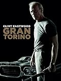 Gran Torino