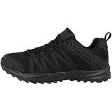 Magnum Storm Trail Lite, Scarpe da Passeggio Unisex-Adulto, Nero Nero 21, 40 EU